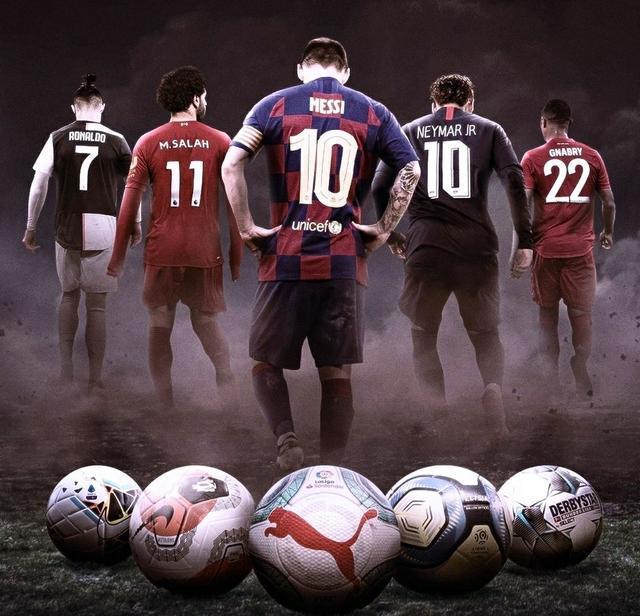 哈兰德：第一次在伯纳乌进球很特别；C罗的身体保养值得借鉴（哈兰德：首次在伯纳乌破门意义非凡，C罗的身体管理值得学习）