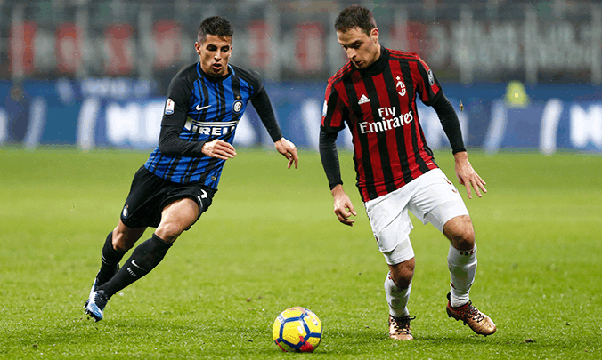 明日西甲裁判：何塞-桑切斯执法巴萨vs毕尔巴鄂竞技（西甲明日比赛：何塞-桑切斯将执法巴萨对阵毕尔巴鄂竞技）