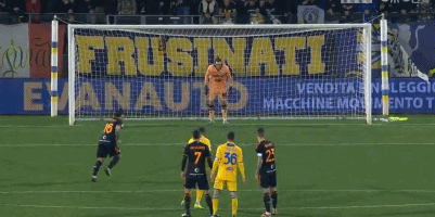 德泽尔比：我没和国米接触过；路易斯-恩里克需要信任