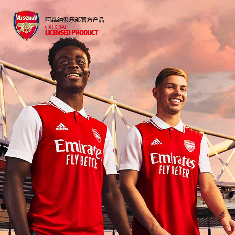 劫富济贫！利物浦欧冠力克马德里双雄 但输土超荷甲球队（利物浦欧冠能斩马德里双雄，却先后不敌土超与荷甲球队）