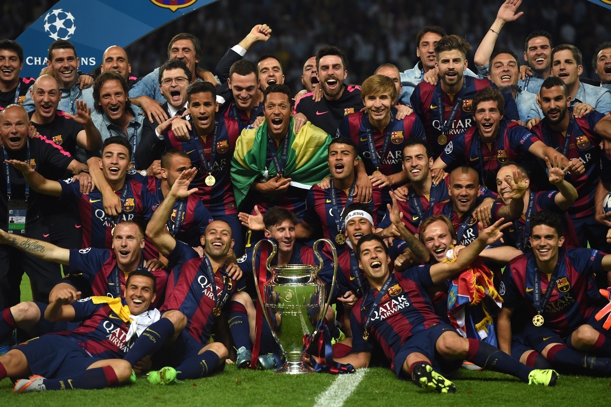 德转列明夏合同到期最贵11人：B席、格伊、科纳特、于帕在列（德转公布明夏合同到期身价最高11人：B席、格伊、科纳特、于帕入选）