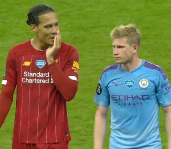 一骑绝尘，梅西每90分钟预期进球与助攻在美职联断层领先（梅西遥遥领先：美职联每90分钟预期进球+助攻断层第一）