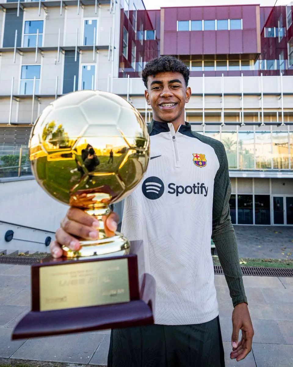 阿莱格里：明天肯定有人需要恢复，但替补的球员必须提供帮助（阿莱格里：明天肯定有人休整，替补必须顶上）