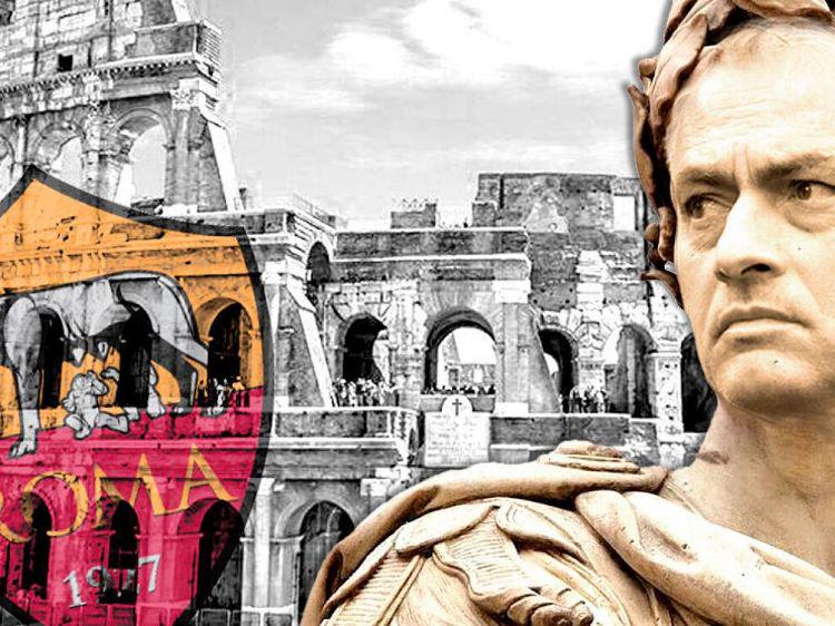 辽宁男篮王哲林连续得分超30（王哲林为辽篮连场砍下30+分）