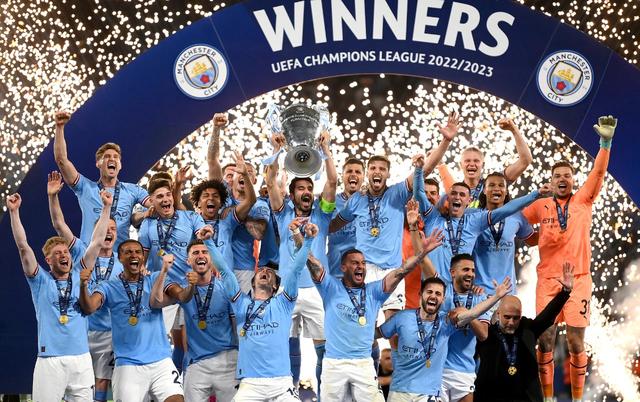 懂球帝2025赛季中超第29轮MVP：何超（懂球帝评选： 何超当选中超2025赛季第29轮MVP）