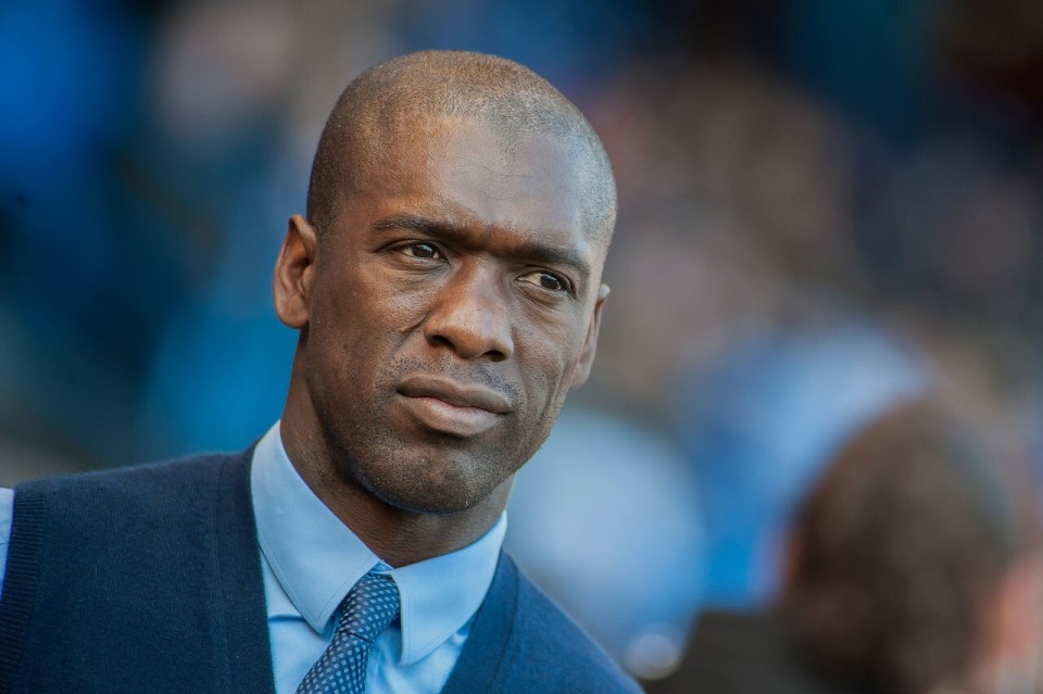 埃尔切老板：阿根廷队的到来纯属偶然，希望梅西能加盟我们（埃尔切老板称阿根廷队到访只是巧合，盼梅西加盟）