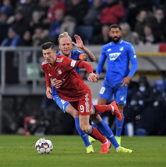 痛失好局，58岁老将三浦知良效力球队面临降入日本地区联赛风险（功亏一篑，58岁三浦知良所在球队恐跌入日本地区联赛）