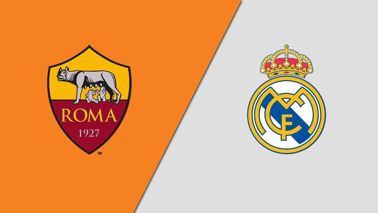 火箭年轻核心刷爆个人纪录（火箭新核改写生涯纪录）