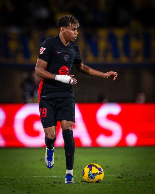 北青：女足首败苏格兰严重挫伤士气，米利西奇应为失误担责（北青称：女足首负苏格兰士气大受打击，米利西奇应为失误负责）