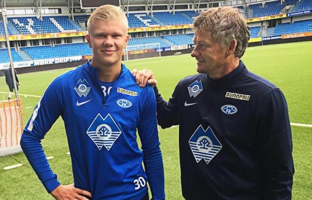 德转列巴甲最贵11人：罗克3500万领衔，多位欧洲豪门旧将入选（德转评巴甲身价最高11人：罗克以3500万居首，多名欧洲豪门旧将上榜）