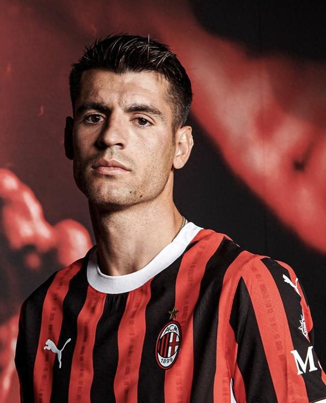 破坏者官方：球队已签下后卫泰任·韦伯斯特征战本赛季剩余比赛（破坏者官宣：签下后卫泰任·韦伯斯特，征战本赛季余下赛程）