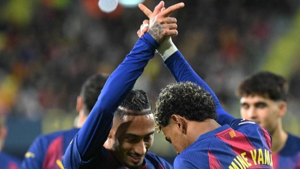 大巴黎官方：舍瓦利耶脚踝受伤接受治疗，杜埃正在恢复阶段（巴黎圣日耳曼官宣：舍瓦利耶脚踝伤已接受治疗，杜埃正处恢复期）