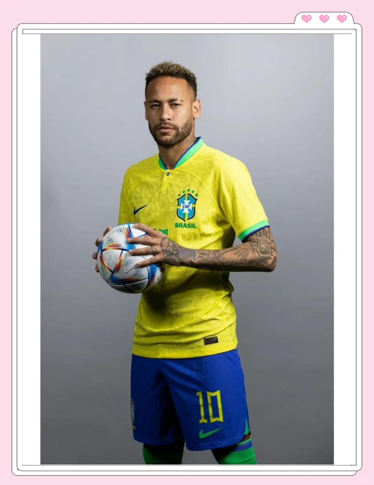 中超转会风向全面改变（中超转会格局全面洗牌）