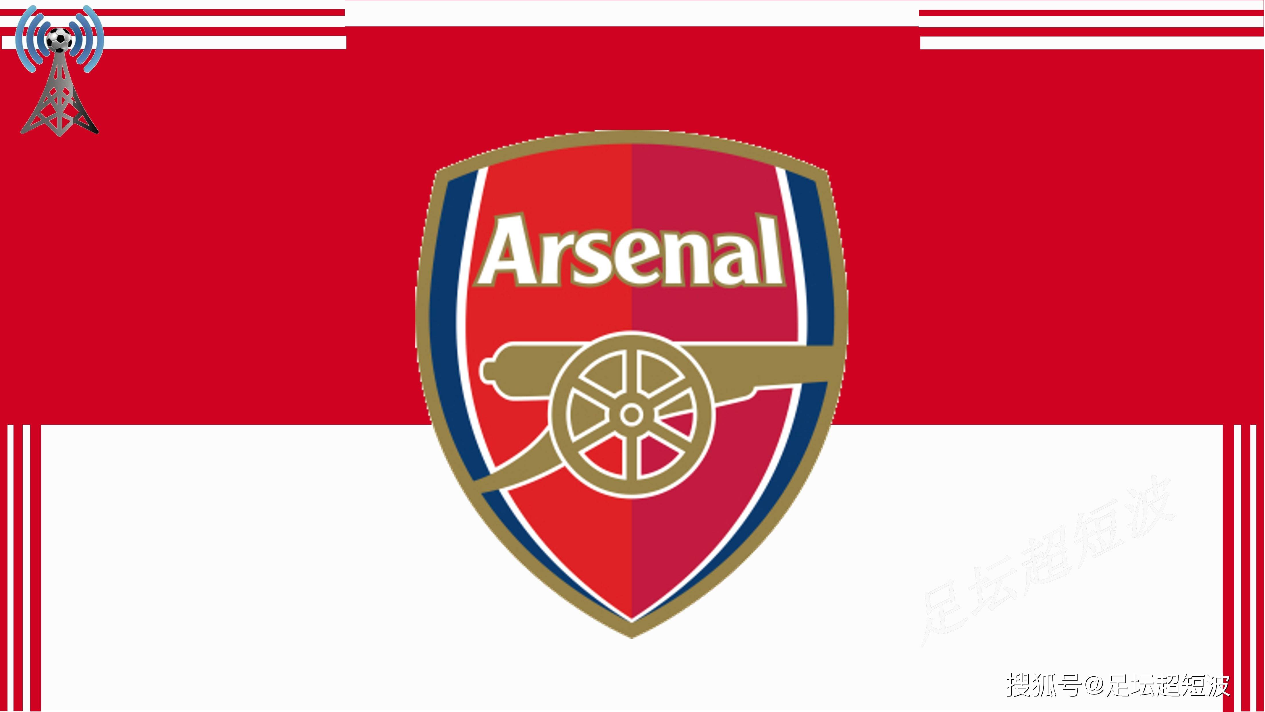 萨内蒂评合作过国米十大前锋：大罗位列榜首，伊布和巴乔在列（萨内蒂盘点与其在国米并肩作战的十大前锋：罗纳尔多居首，伊布与巴乔上榜）