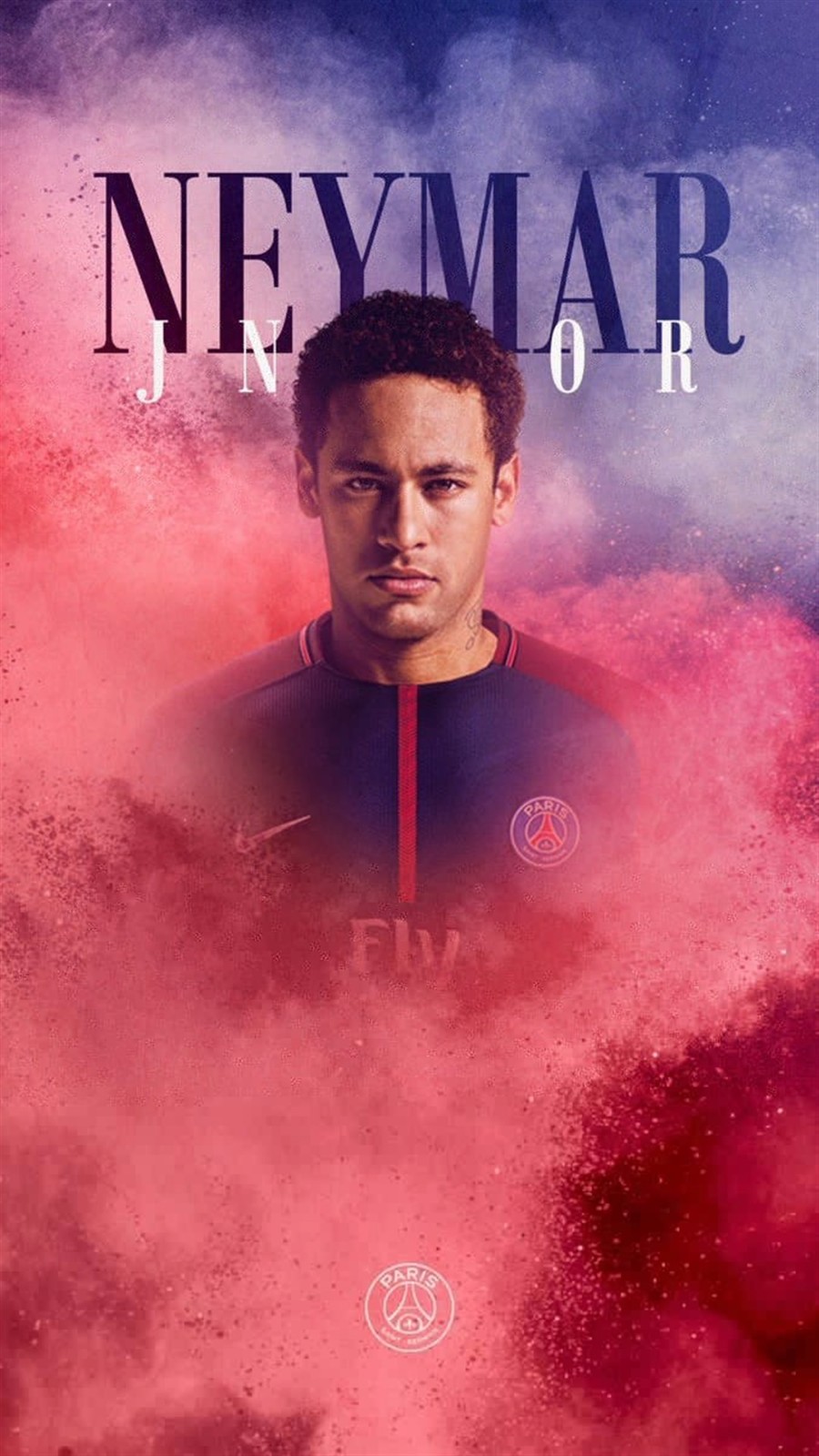 萨索洛官方：贝拉尔迪右小腿屈肌中度撕裂，已进入康复流程（萨索洛官宣：贝拉尔迪右小腿屈肌中度撕裂，已启动康复流程）