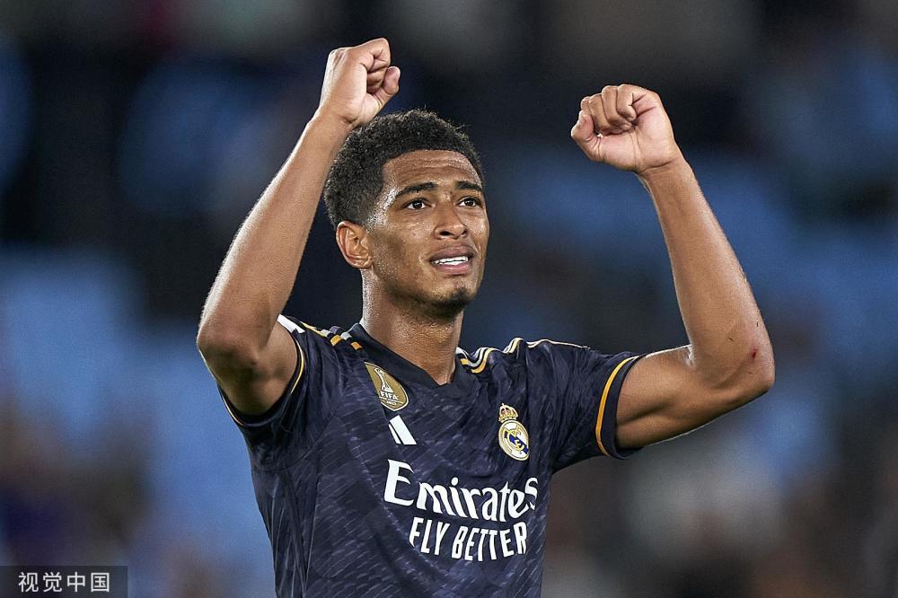 每体：巴萨内部对亚马尔每次客场都成为“头号公敌”感到担忧（每体：巴萨内部忧虑亚马尔每逢客场皆成众矢之的）