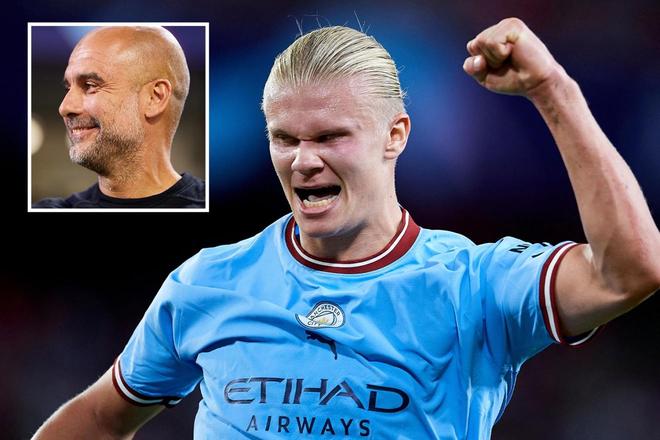 伤愈之路坎坷，武磊本赛季出场6次贡献1球1助攻（复出艰难，武磊本赛季6次登场贡献1球1助）