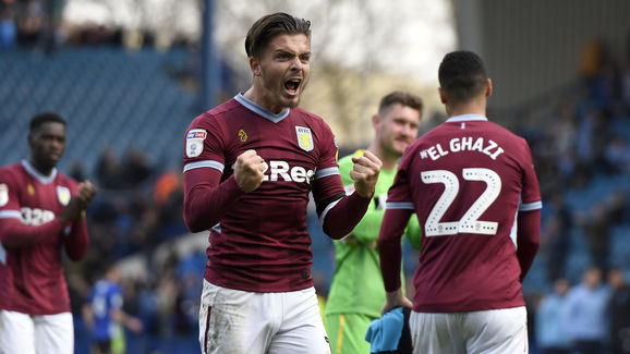 周定洋：我们全力想要赢得比赛，虽然只拿了1分但也满意（周定洋：全力争胜，虽仅拿到1分仍感满意）