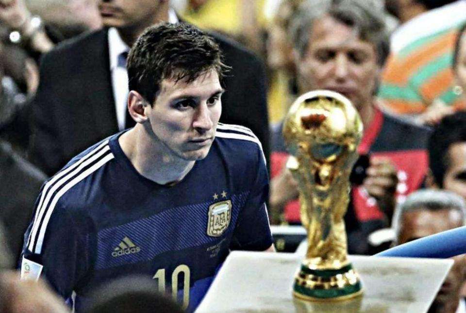 追梦谈扣篮大赛：现在让一些不在NBA的人来扣，这太逆天了（追梦评扣篮大赛：竟让非NBA球员参赛，太离谱了）