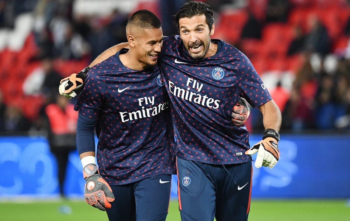 中足联第二批完成债务清偿名单：国安等9队在列，广西平果无缘（中足联发布第二批已完成债务清偿名单：国安等9队在列，广西平果落选）