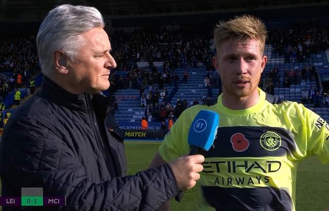 斯洛特：对阵皇马这种球队要持续压迫，绝不能在防线后留空间（斯洛特：对皇马要全程施压，防线身后不能给空间）