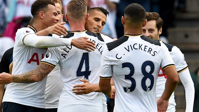 弗兰克：很享受在浙江队的最后一战，这些年经历很难忘很美妙（弗兰克：浙江队生涯收官战让我尽兴，这些年经历难忘且美好）