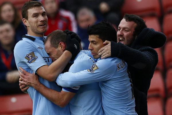 足球地理：12-0，中国U16战胜的文莱，曾经很大（足球地理：U16国足12-0大胜文莱，这个国家曾拥有广阔版图）