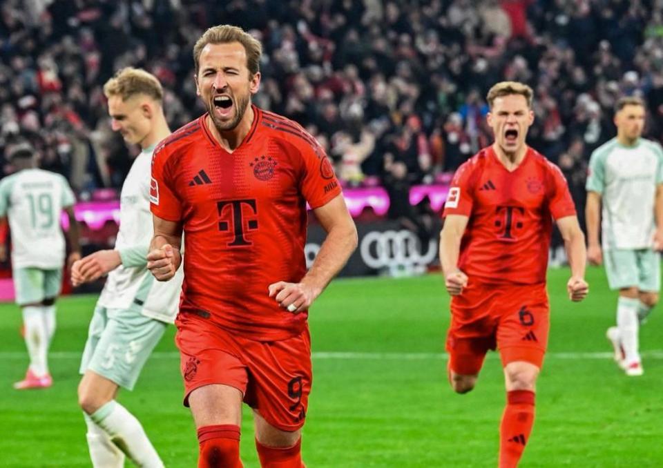 恩德里克和里昂：互为救命稻草的一次签约？