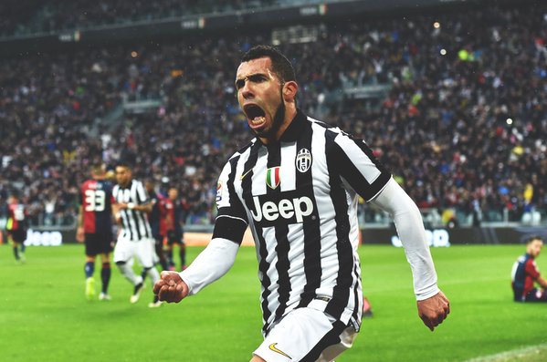 毛剑卿谈汪士钦红牌：给年轻人点自信吧，再网暴把人家暴死了（毛剑卿评汪士钦红牌：请给年轻球员一些信心，别再用网暴伤害人）