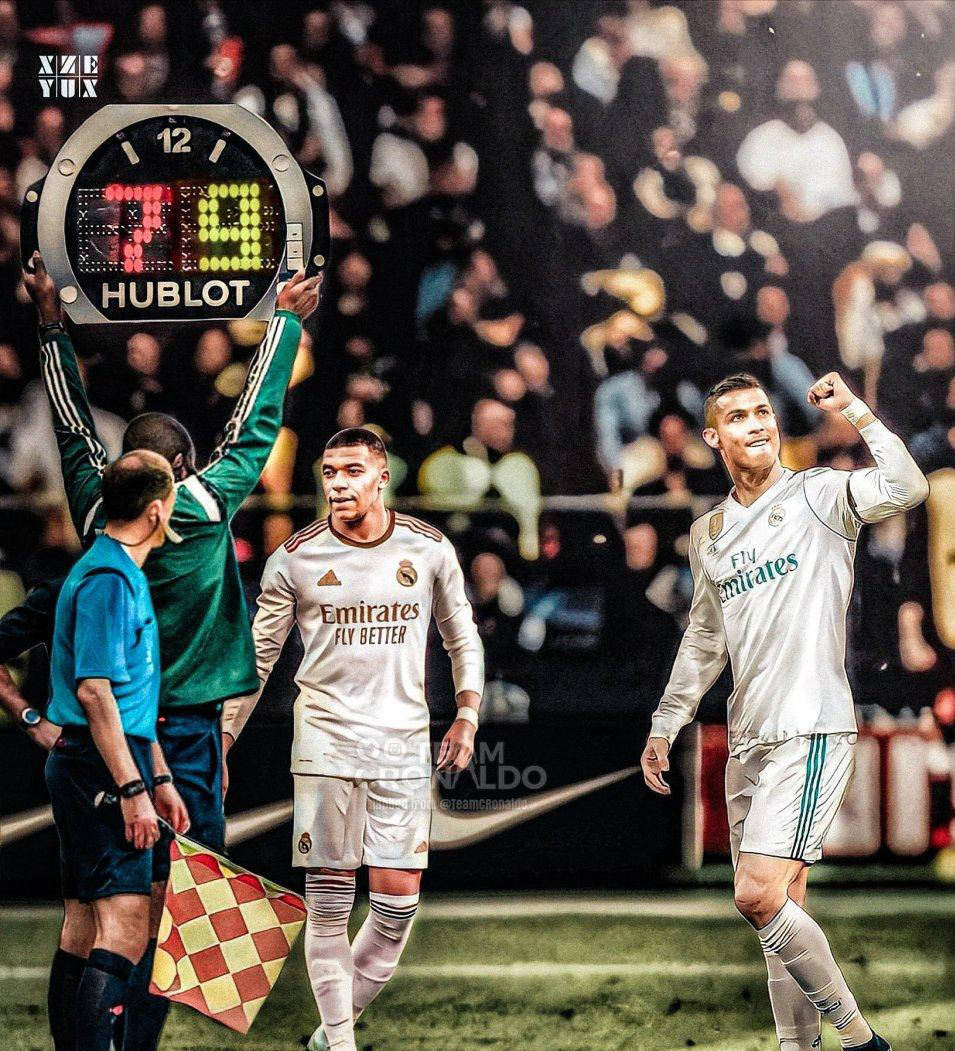 拉波尔塔：在新诺坎普为梅西办致敬仪式会很美好，但要等到26年底再谈（拉波尔塔：期待在新诺坎普为梅西举行致敬活动，但需等到2026年底再议）