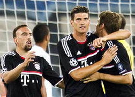 西海岸投资人：祝邵佳一在国足好运，希望广大球迷多多包容他