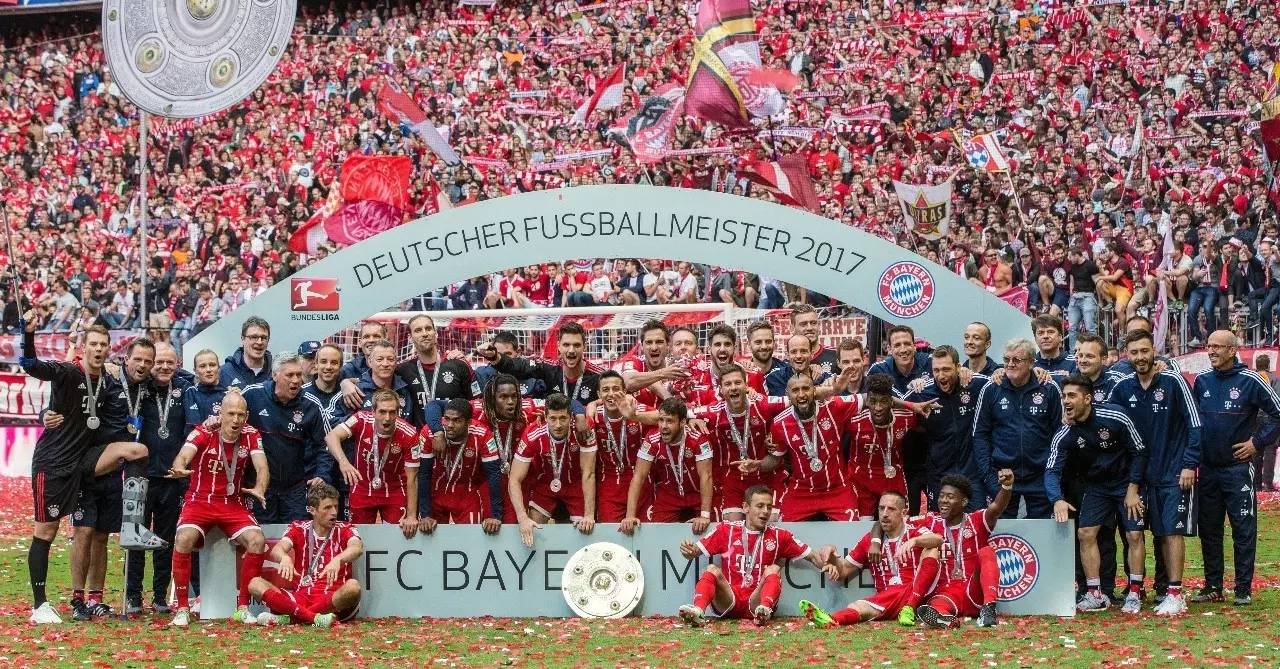 斯洛特：利物浦不会容忍失败成为常态，我们要正确做出回应（斯洛特：利物浦绝不让失败成常态，必须以正确方式回应）