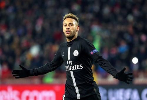 布兰特：我真的很恼火，我们把本应该到手的东西弄丢了（布兰特：我非常恼火，我们把到手的成果丢了）