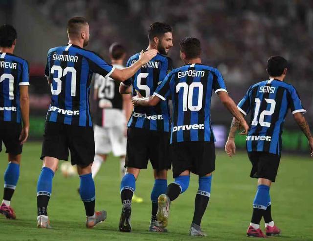 踢曼城打入5球，罗德里戈成为欧冠对阵瓜帅进球第二多的球员（罗德里戈欧冠对曼城已入5球，成对瓜帅球队进球数第二）