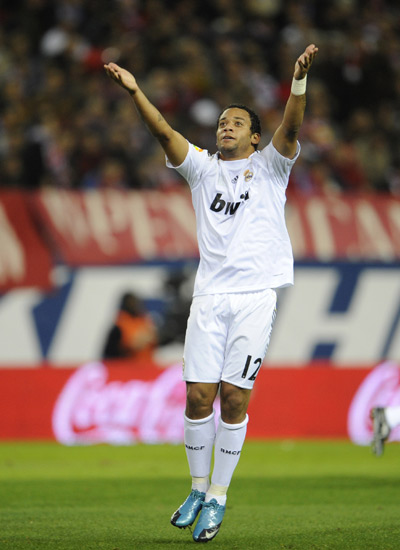 中国U17vs文莱U17：邝兆镭、万项首发，何思凡、金昱成出战