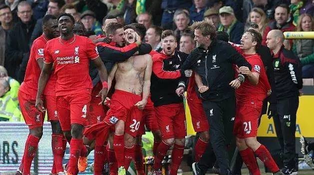 法媒：有消息人士透露，沙特方面将全力在冬窗引进萨拉赫（法媒曝：沙特冬窗将全力求购萨拉赫）