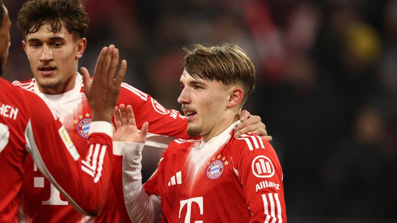 淇圣锐评亚马尔谈恋爱（淇圣犀利点评亚马尔恋情）