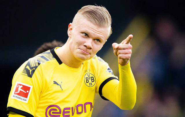 NBA：雄鹿再取关键胜利 字母哥率队登榜首（NBA：字母哥领军雄鹿再赢关键战 升至榜首）