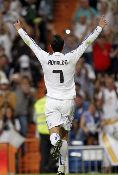 德国新一期名单：维尔茨领衔，萨内回归，赛义德-马拉首次入选（德国公布新一期大名单：维尔茨领军，萨内回归，赛义德-马拉首度入选）