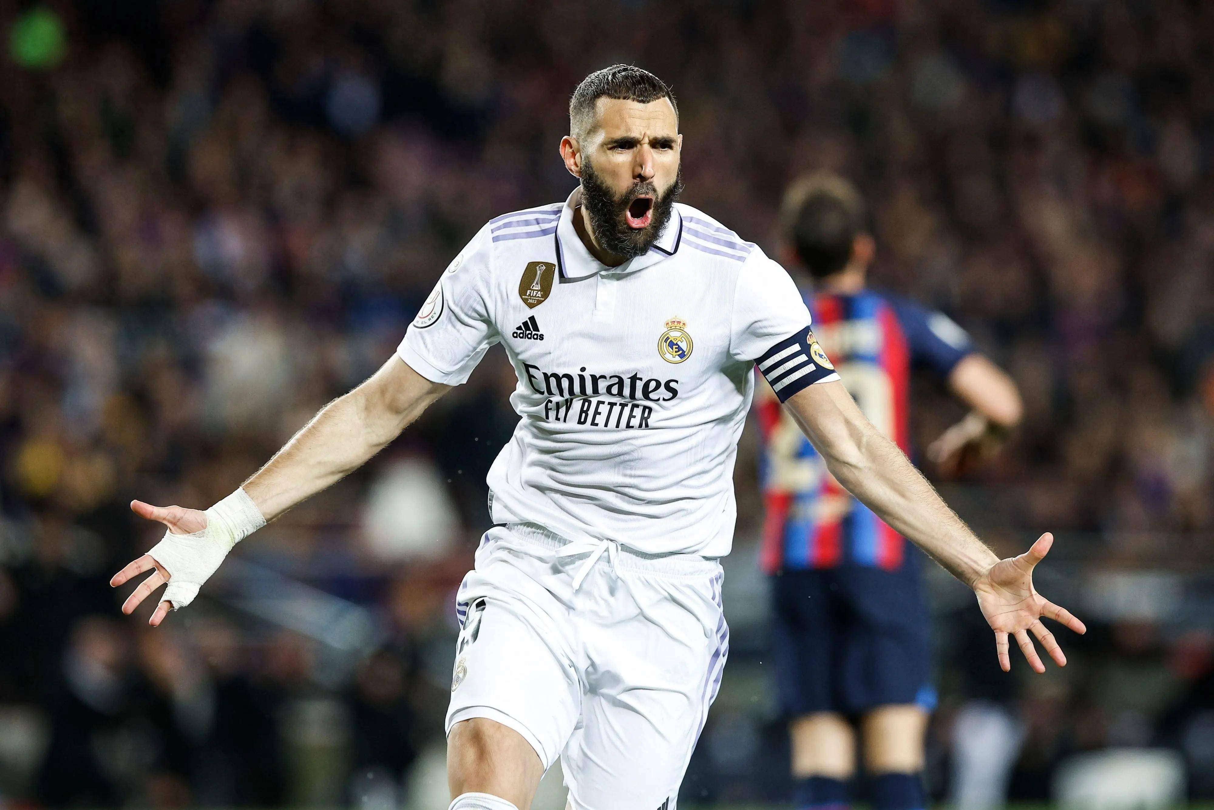 半场：町田泽维亚2-0神户胜利船，相马勇纪破门，藤尾翔太建功（半场战报：町田泽维亚2比0领先神户胜利船，相马勇纪、藤尾翔太相继破门）