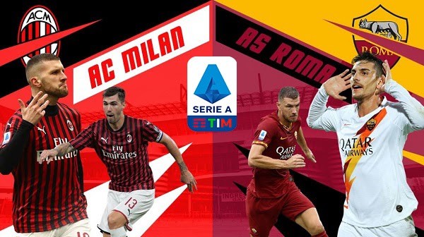 欧洲五大联赛积分榜激烈竞争