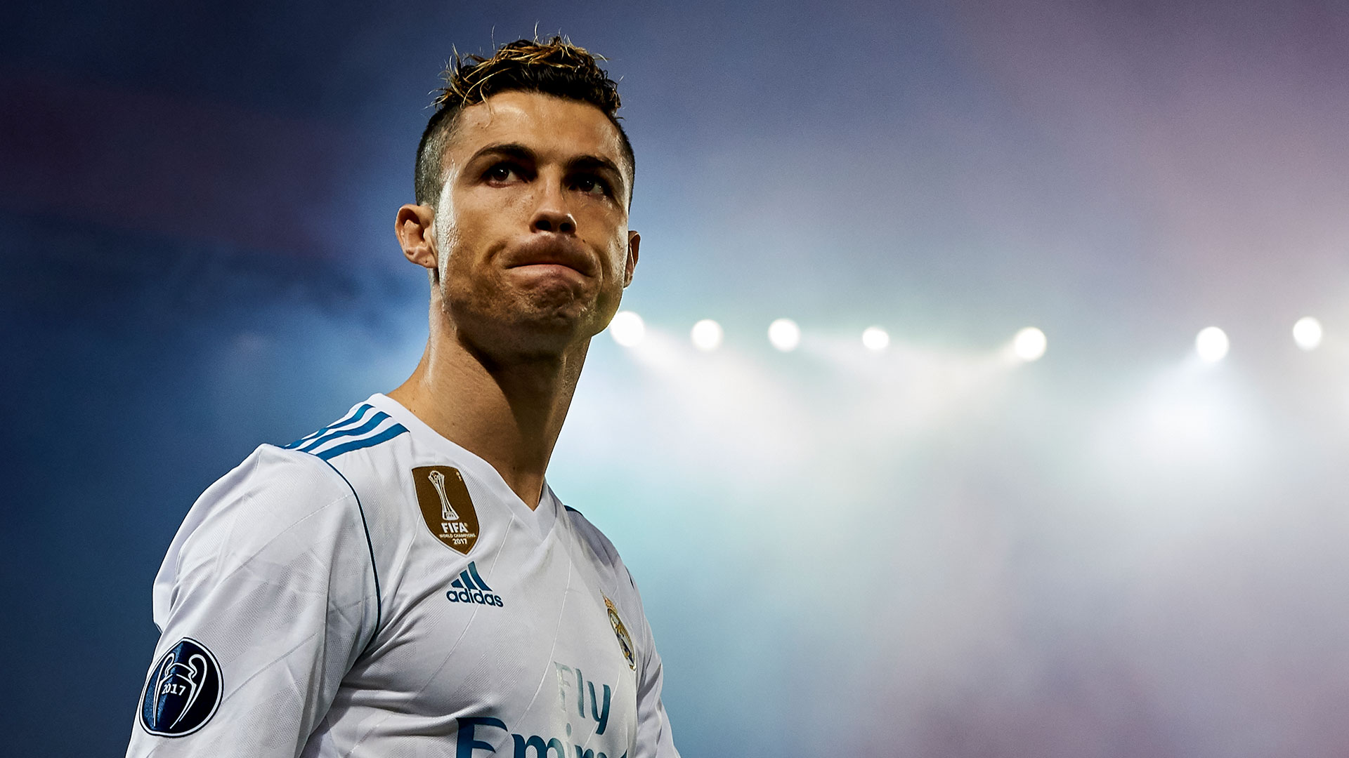 二象性，海港去年进96球刷中超纪录，今年丢44球刷冠军队纪录（两面海港：去年96球创中超进球纪录，今年丢44球创冠军队失球纪录）