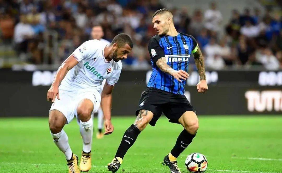 热身赛：U18国青2-1吉尔吉斯斯坦U18，魏祥鑫、贾伟伟建功（U18热身赛：国青2-1击败吉尔吉斯斯坦U18，魏祥鑫与贾伟伟破门）