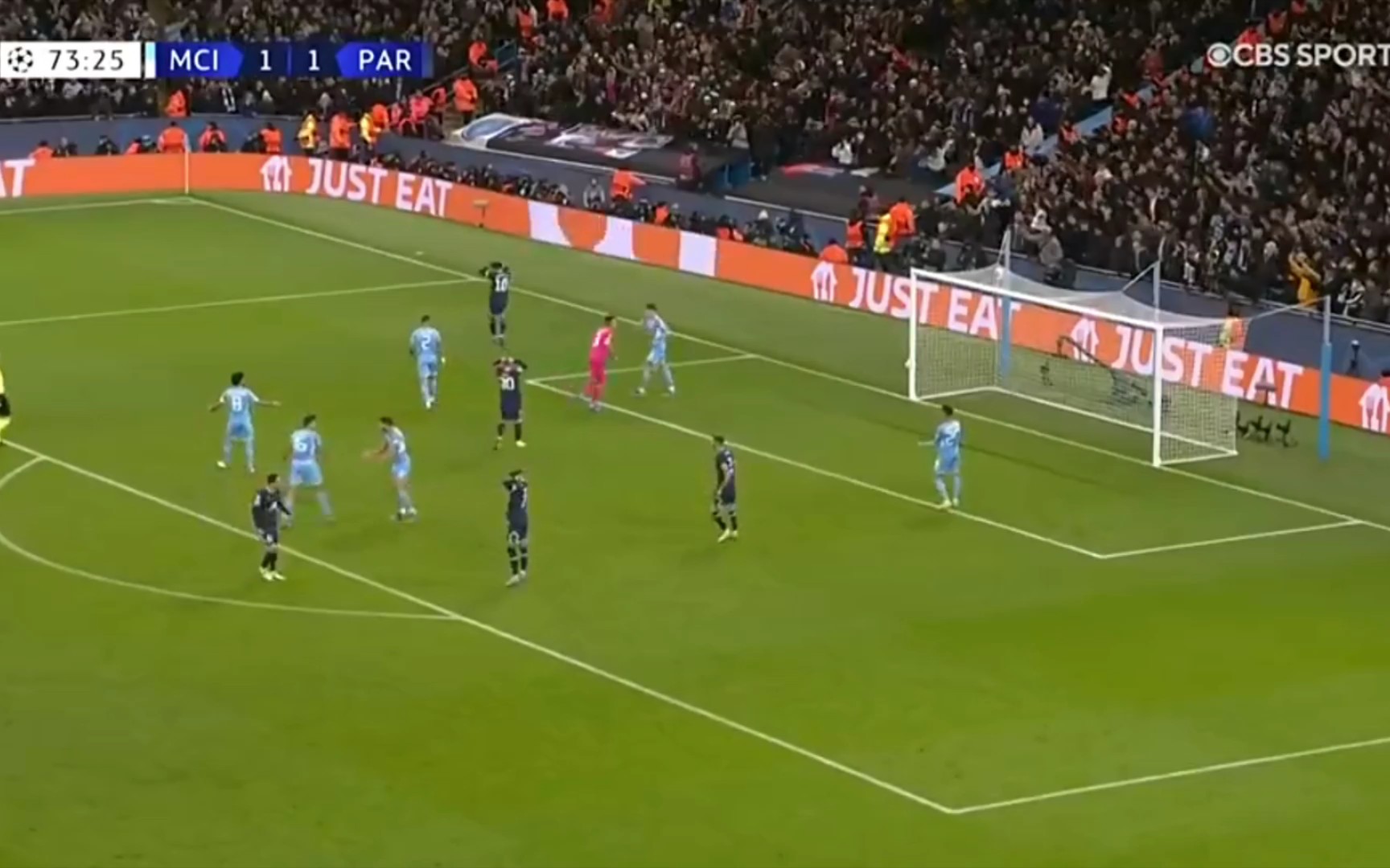 曼城瓜帅战术调整成功击败托特纳姆（瓜迪奥拉战术调整奏效，曼城力克热刺）