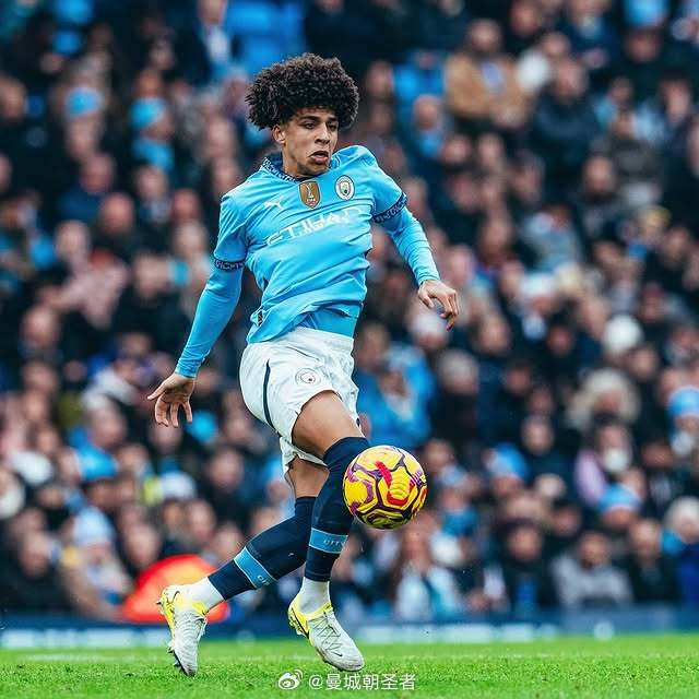 NBA：凯尔特人主场大胜奇才（NBA：绿军主场狂胜奇才）