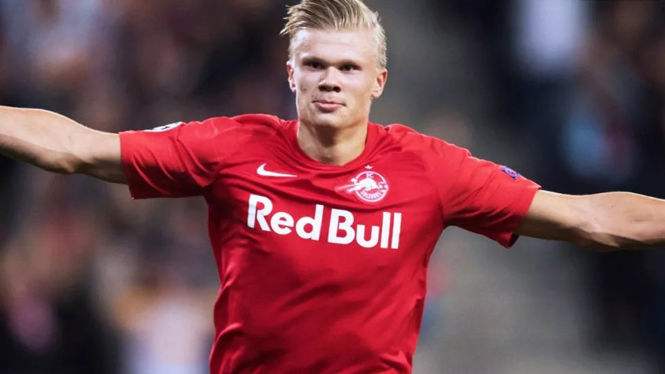 迷失！浓眉一度8中0&全场9中1贡献2分8篮板6助攻（手感冰冷！浓眉一度8投全失，全场9投仅中1，贡献2分8篮板6助攻）