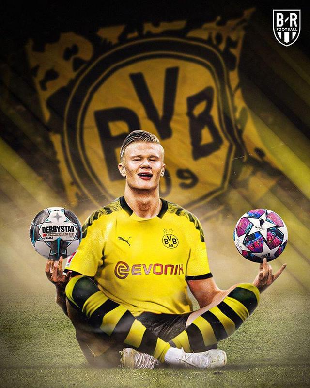 大连可为祝贺英博U21队冲乙：愿你们在未来的征程中再创新绩（大连可为恭贺英博U21晋级中乙：愿你们征途再创佳绩）