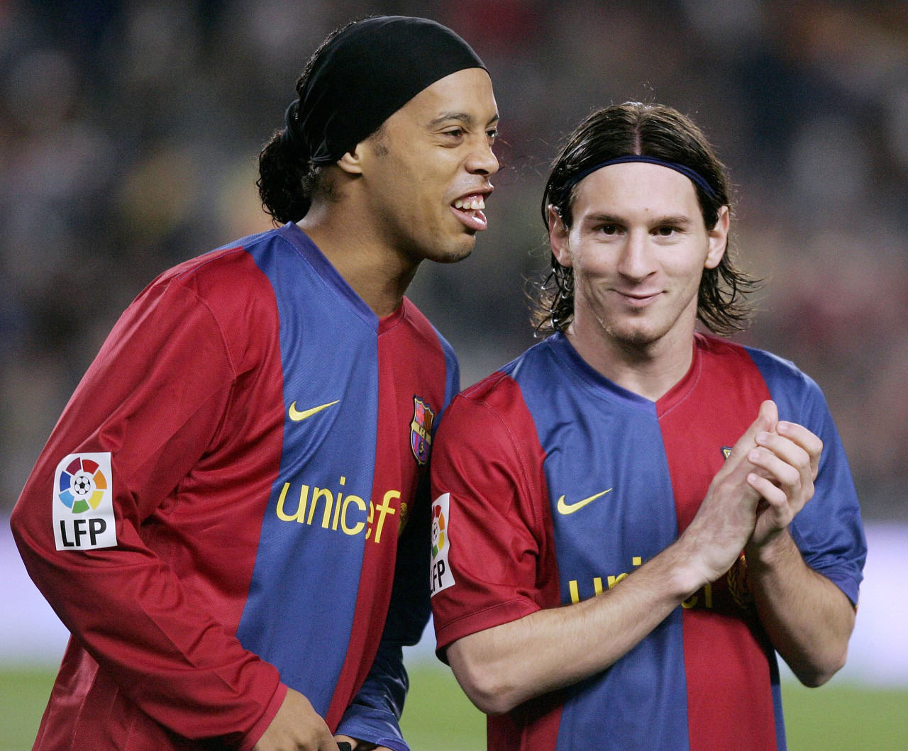 马卡：阿诺德在皇马重现双重性，进攻创造力与防守隐患并存（马卡：阿诺德在皇马攻防两面性凸显，进攻创意十足却埋下防守隐患）