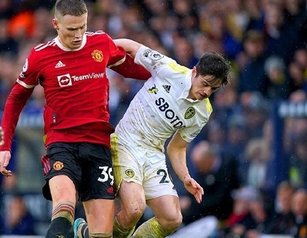 皇马介入萨拉赫转会争夺战，用罗德里戈交换？利物浦却无出售计划