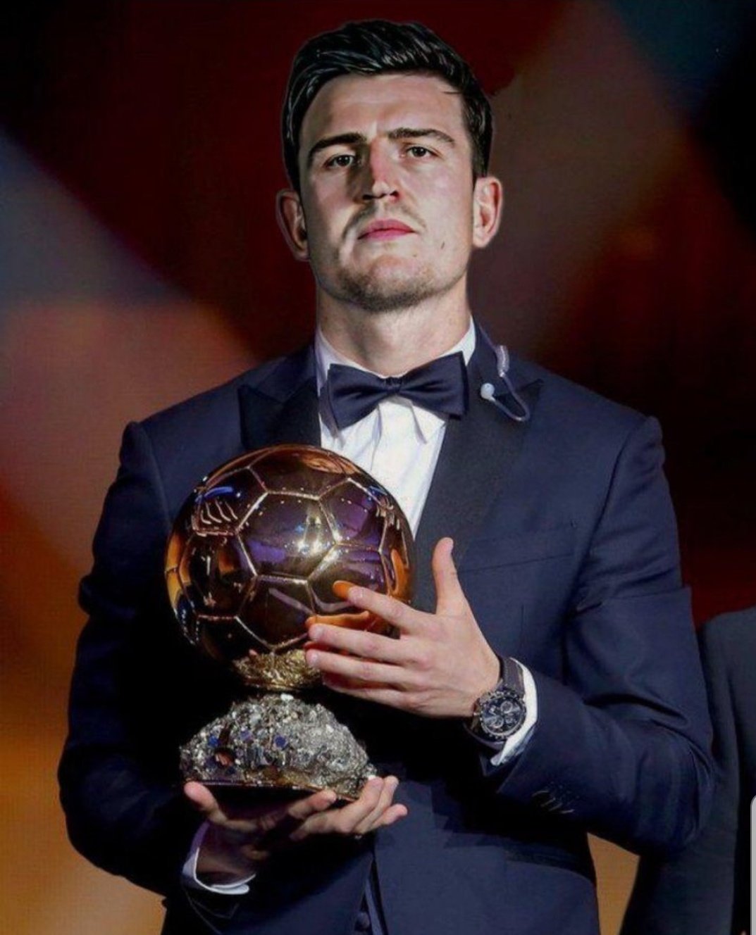 埃尔切主帅：我们有实力给皇马制造麻烦，居莱尔真的天赋超群（埃尔切主帅：我们有能力给皇马制造困难，居莱尔天赋异禀）